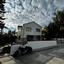 3 bedroom detached house for rent agios tychonas limassol 1330941 thumbnail 14917814