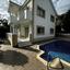 3 bedroom detached house for rent agios tychonas limassol 1330941 thumbnail 14917815