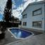 3 bedroom detached house for rent agios tychonas limassol 1330941 thumbnail 14917817