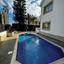 3 bedroom detached house for rent agios tychonas limassol 1330941 thumbnail 14917819