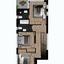 3 bedroom detached house for sale agia triada famagusta 8412941 thumbnail 15043222