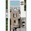 3 bedroom detached house for sale agia triada famagusta 8412941 thumbnail 15043224