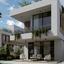 3 bedroom detached house for sale agia triada famagusta 8412941 thumbnail 15043229