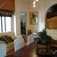 3 bedroom detached house for sale agios tychonas limassol 1679941 thumbnail 9813581