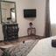 3 bedroom detached house for sale agios tychonas limassol 1679941 thumbnail 9813583