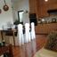 3 bedroom detached house for sale agios tychonas limassol 1679941 thumbnail 9813584