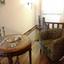 3 bedroom detached house for sale agios tychonas limassol 1679941 thumbnail 9813589