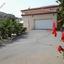 3 bedroom detached house for sale agios tychonas limassol 1679941 thumbnail 9813602