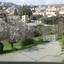 3 bedroom detached house for sale agios tychonas limassol 1679941 thumbnail 9813604