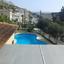 3 bedroom detached house for sale agios tychonas limassol 1679941 thumbnail 9813606