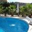 3 bedroom detached house for sale agios tychonas limassol 1679941 thumbnail 9813608
