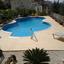 3 bedroom detached house for sale agios tychonas limassol 1679941 thumbnail 9813610