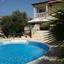 3 bedroom detached house for sale agios tychonas limassol 1679941 thumbnail 9813612