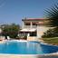 3 bedroom detached house for sale agios tychonas limassol 1679941 thumbnail 9813615