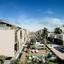 3 bedroom detached house for sale chlorakas paphos 7812941 thumbnail 12701039