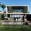 3 bedroom detached house for sale chlorakas paphos 7812941 thumbnail 12701053