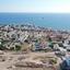 3 bedroom detached house for sale chlorakas paphos 7812941 thumbnail 12701056