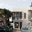3 bedroom detached house for sale protaras famagusta 8743941 thumbnail 16522037