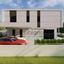 3 bedroom detached house for sale pyla larnaca 8737941 thumbnail 16358068