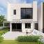 3 bedroom detached house for sale pyla larnaca 8737941 thumbnail 16358069