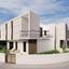 3 bedroom detached house for sale pyla larnaca 8737941 thumbnail 16358071