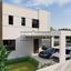 3 bedroom detached house for sale pyla larnaca 8737941 thumbnail 16358072