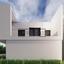 3 bedroom detached house for sale pyla larnaca 8737941 thumbnail 16358073