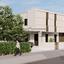 3 bedroom detached house for sale pyla larnaca 8737941 thumbnail 16358075