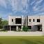 3 bedroom detached house for sale pyla larnaca 8737941 thumbnail 16358076