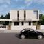 3 bedroom detached house for sale pyla larnaca 8737941 thumbnail 16358078