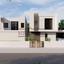 3 bedroom detached house for sale pyla larnaca 8737941 thumbnail 16358080