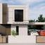 3 bedroom detached house for sale pyla larnaca 8737941 thumbnail 16358081