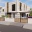 3 bedroom detached house for sale pyla larnaca 8737941 thumbnail 16358082
