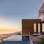 3 bedroom detached house for sale tsada paphos 8958941 thumbnail 17776605