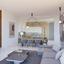 3 bedroom detached house for sale tsada paphos 8958941 thumbnail 17776611