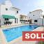 3 bedroom detached house sold agia triada famagusta 228941 thumbnail 339739