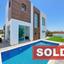 3 bedroom detached house sold kapparis famagusta 1655941 thumbnail 4240648