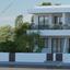 3 bedroom ground floor apartment for sale oroklini larnaca 7822941 thumbnail 10700063