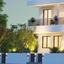 3 bedroom ground floor apartment for sale oroklini larnaca 7822941 thumbnail 10700068