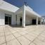 3 bedroom penthouse for rent dasoupoli nicosia 8587941 thumbnail 17531728