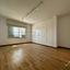 3 bedroom penthouse for rent dasoupoli nicosia 8587941 thumbnail 17531729