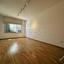 3 bedroom penthouse for rent dasoupoli nicosia 8587941 thumbnail 17531730