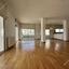3 bedroom penthouse for rent dasoupoli nicosia 8587941 thumbnail 17531731