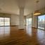 3 bedroom penthouse for rent dasoupoli nicosia 8587941 thumbnail 17531733