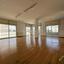 3 bedroom penthouse for rent dasoupoli nicosia 8587941 thumbnail 17531734