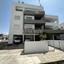 3 bedroom penthouse for rent dasoupoli nicosia 8587941 thumbnail 17531736