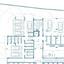 3 bedroom penthouse for sale agios athanasios limassol 1739941 thumbnail 4747796