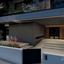 3 bedroom penthouse for sale agios athanasios limassol 1739941 thumbnail 4747798