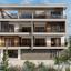 3 bedroom penthouse for sale agios athanasios limassol 1739941 thumbnail 4747799