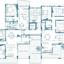 3 bedroom penthouse for sale agios athanasios limassol 1739941 thumbnail 5128865